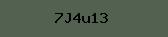 PHP Captcha